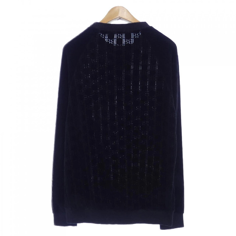 BALMAIN - Áo thun - Hàng hiệu Chính hãng 905452