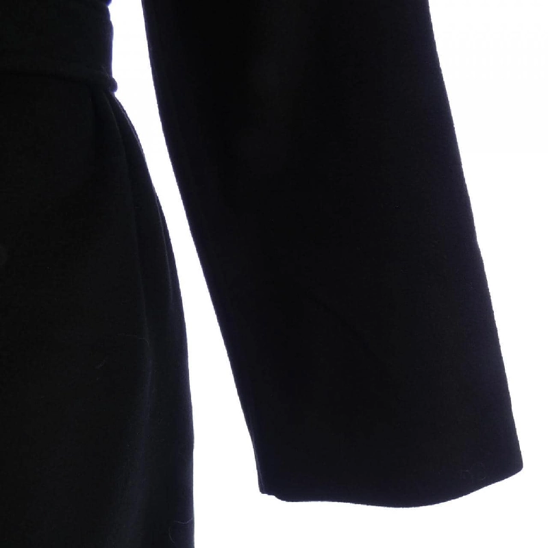 【Mã giảm giá】Áo khoác CELINE 637093