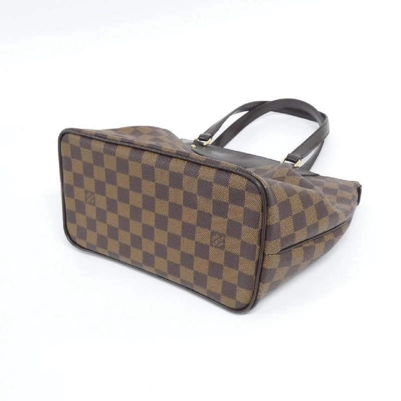 Túi xách Louis Vuitton Damier Westminster PM N41102 - Hàng hiệu Chính hãng 770521
