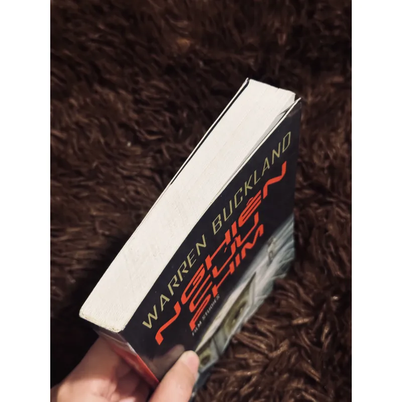 Nghiên cứu phim 996396