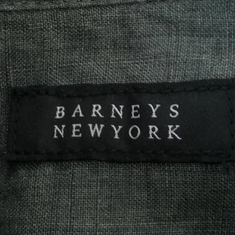 Jacket - Hàng hiệu Authentic BARNEYS NEW YORK 896896