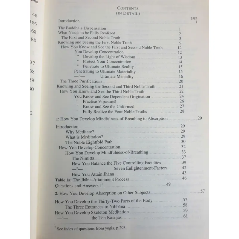 Sách Knowing and Seeing - sách tiếng Anh 958274