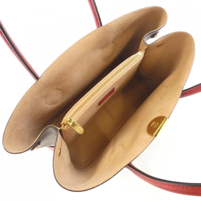 Túi xách Louis Vuitton Monogram Florentine M41596 - Hàng hiệu Chính hãng 769537