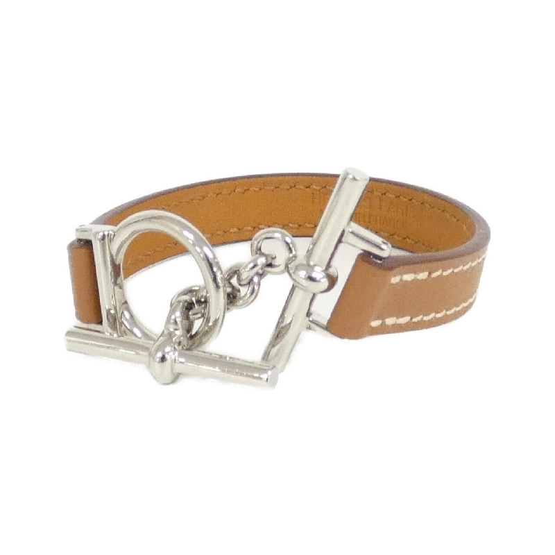Đồng hồ đeo tay Hermès Croisette 500301FK - Hàng hiệu Chính hãng 772268