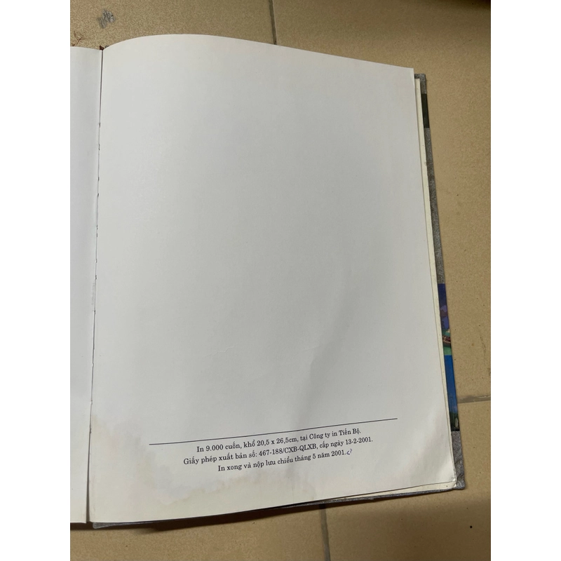 CÁC NƯỚC VÀ MỘT SỐ LÃNH THỔ TRÊN THẾ GIỚI TRƯỚC NGƯỠNG CỬA THẾ KỶ XXI  536351