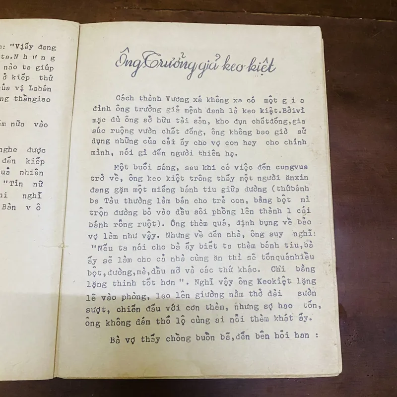 Tuyển tập truyện cổ Phật giáo  719697