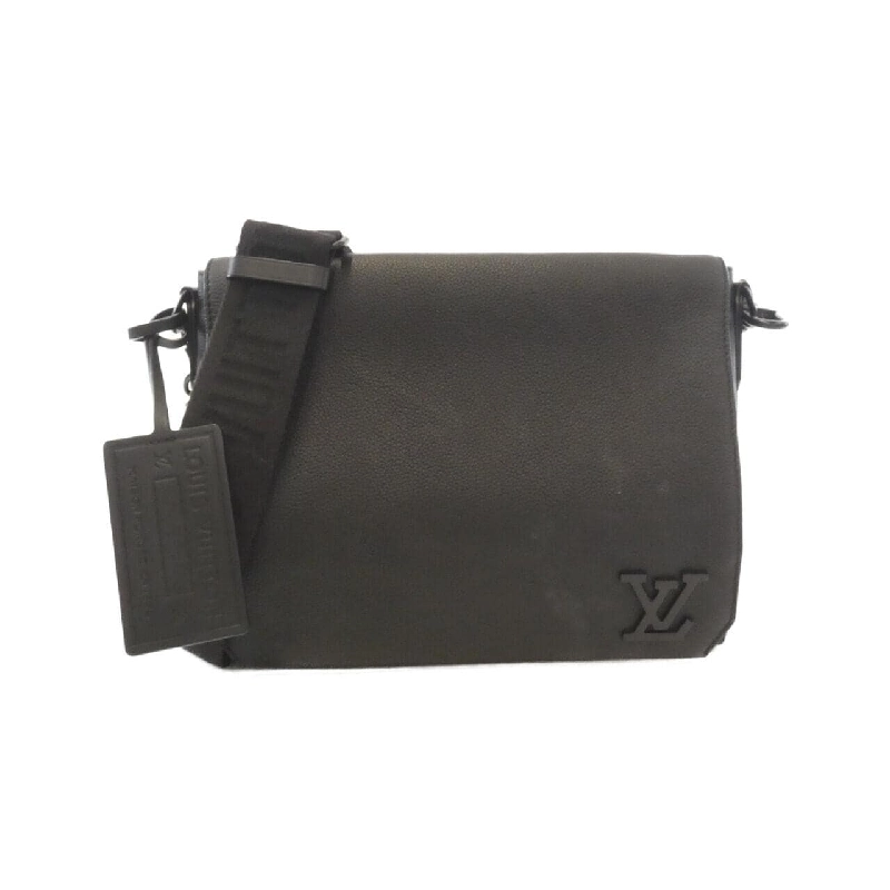 Túi đeo chéo Louis Vuitton LV Aerogram Takeoff M57080 608638