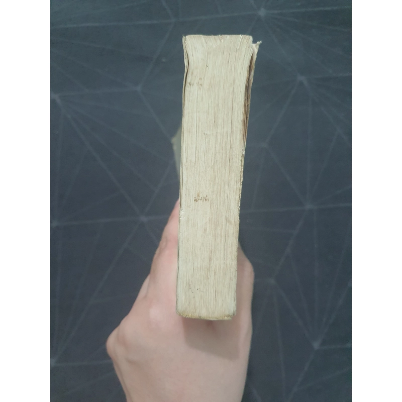 Truyện ngắn lãng mạn Trung Quốc: Riêng một mảnh tình 496644