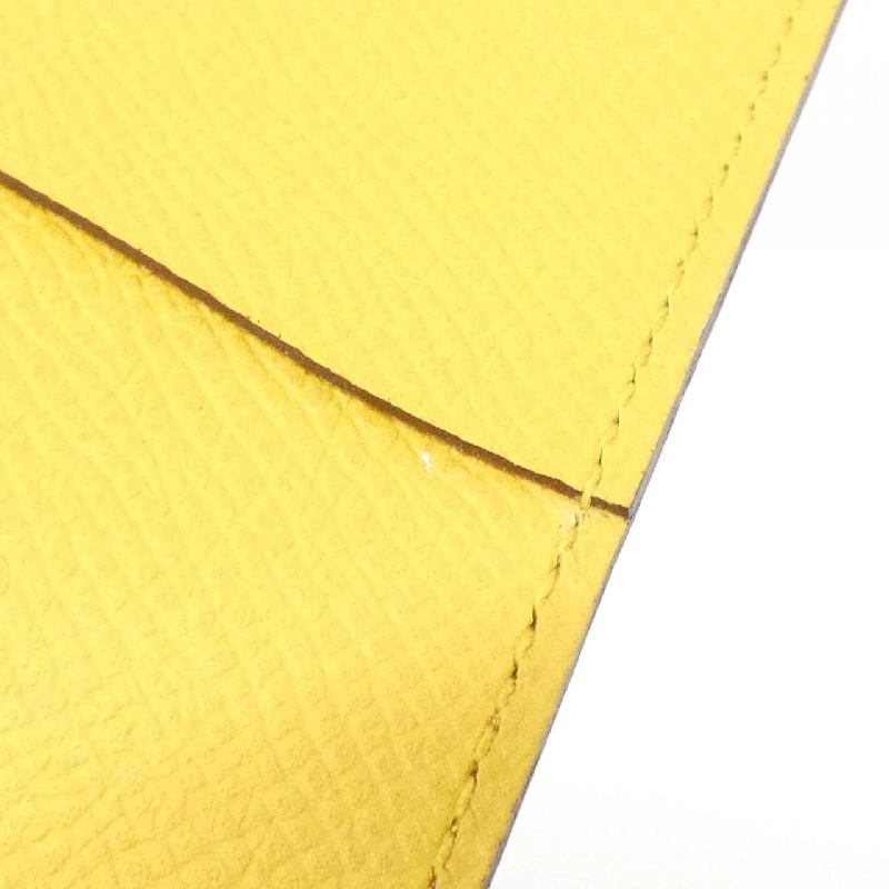 Hàng hiệu Authentic Hermès Agenda GM 038536CA - Tổ chức 772966