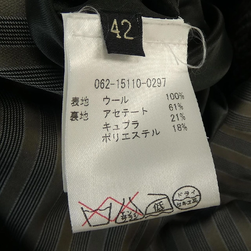 Áo khoác ETRO 635111