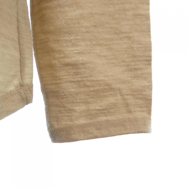 【Mã giảm giá】Áo Balmain BALMAIN 637046