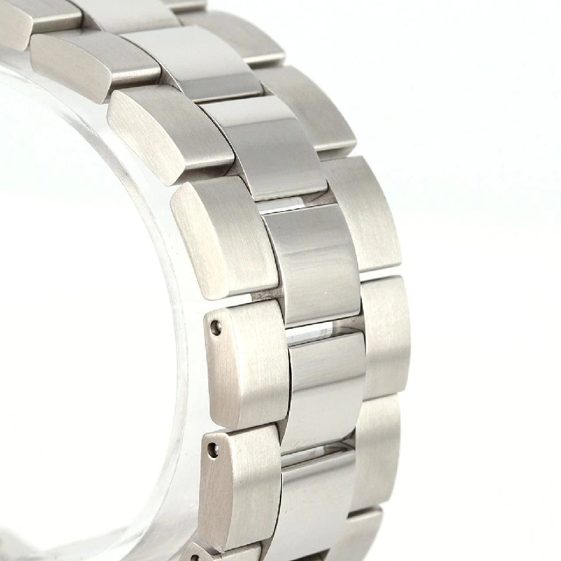 Tissot Gentleman Automatic Powermatic 80 Silicon T127.407.11.091.01 SS tự động - Hàng hiệu Chính hãng 881898