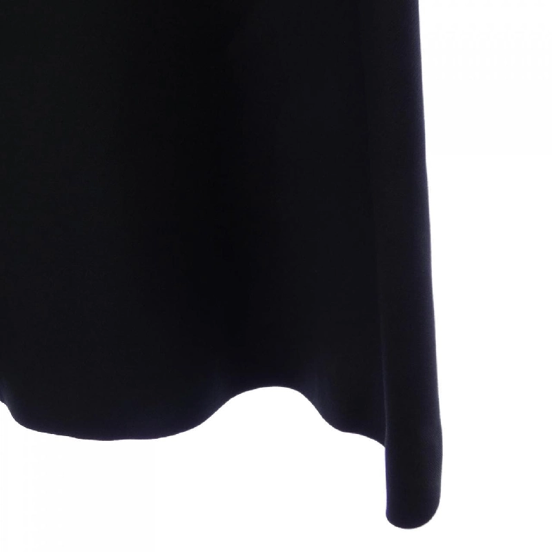 Christian Dior 7A21305A1166 Váy 646479