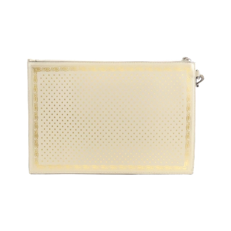 Túi GUCCY 510489 0GUTN của Gucci 616837