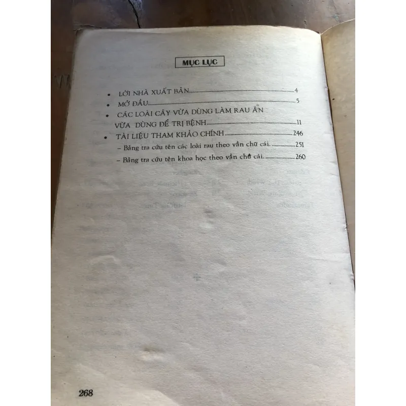 Cây rau làm thuốc 1000566