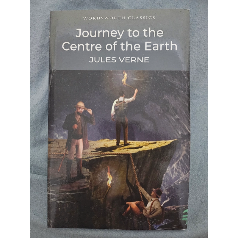 Journey to the Centre of the earth_Jules Verne 472275