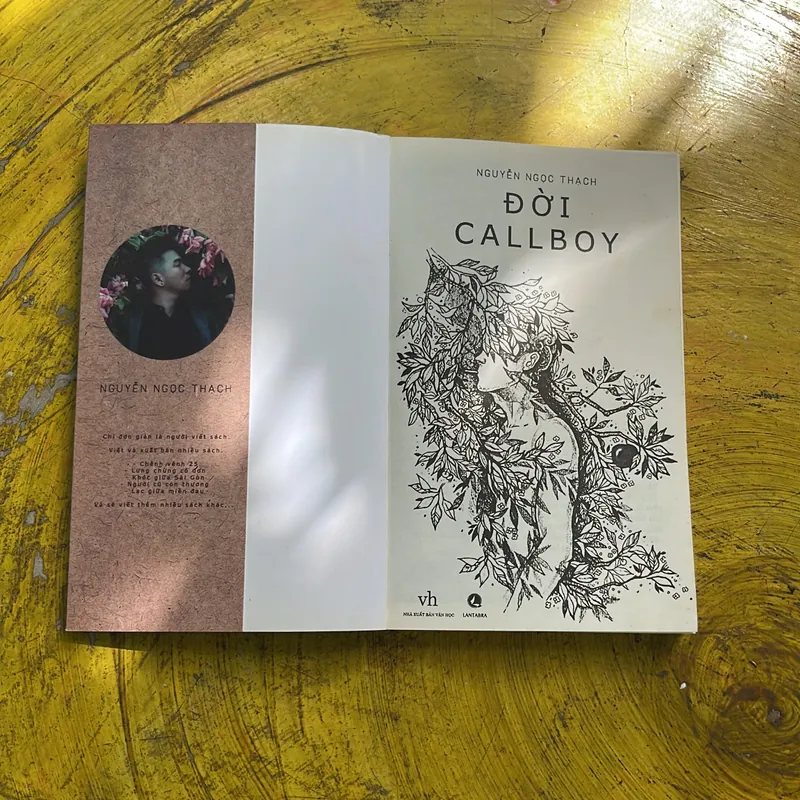 ĐỜI CALLBOY - NGUYỄN NGỌC THẠCH (2) 706848