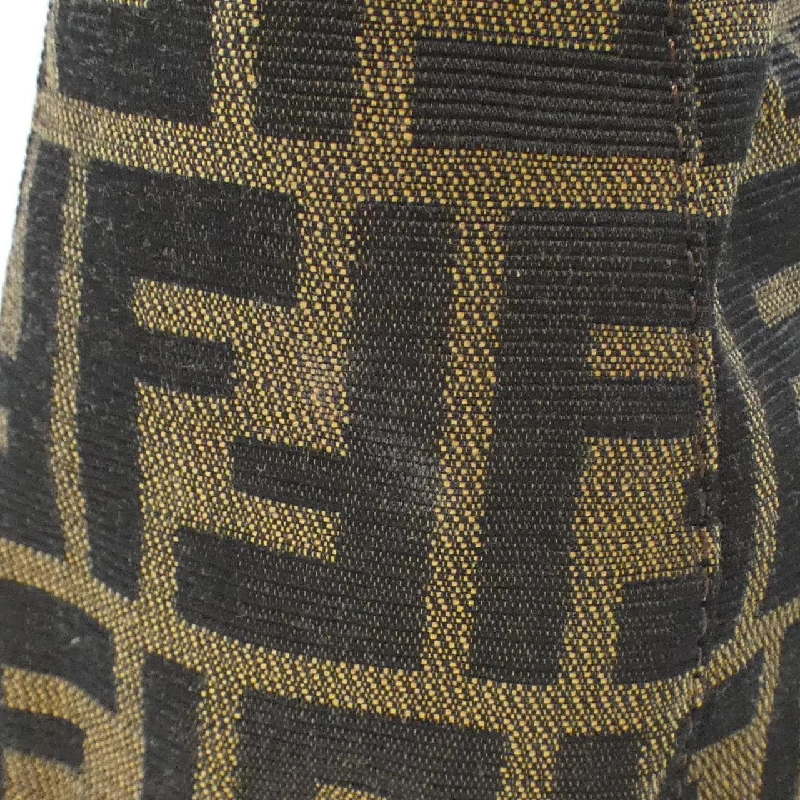 【Vintage】Túi Fendi 26693 617031