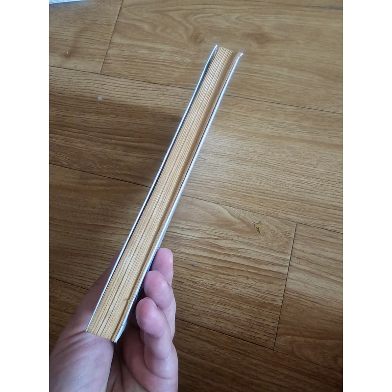 Bình yên tạm bợ. Tặng kèm theo đơn từ 20k. 452795