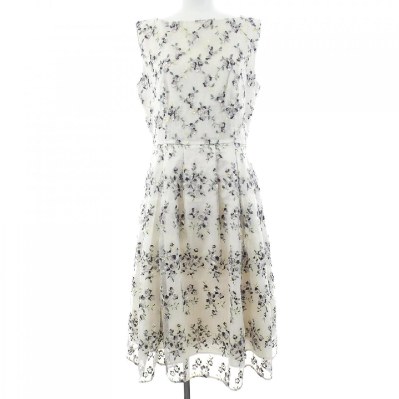 TOCCA ワンピース - Hàng hiệu Authentic 808132