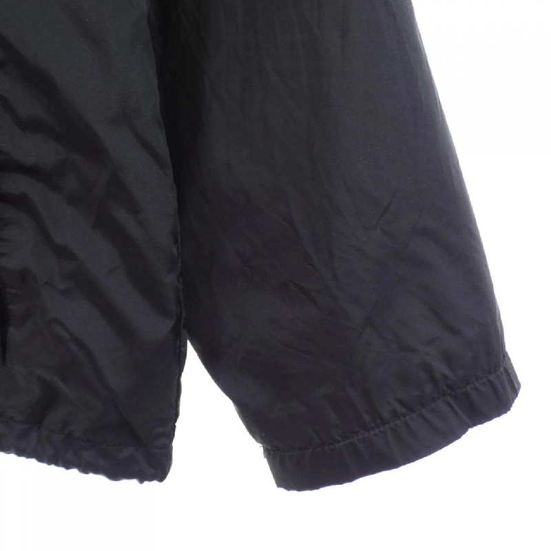 Áo khoác ALPHA 20546-001 - Hàng hiệu Authentic 896090