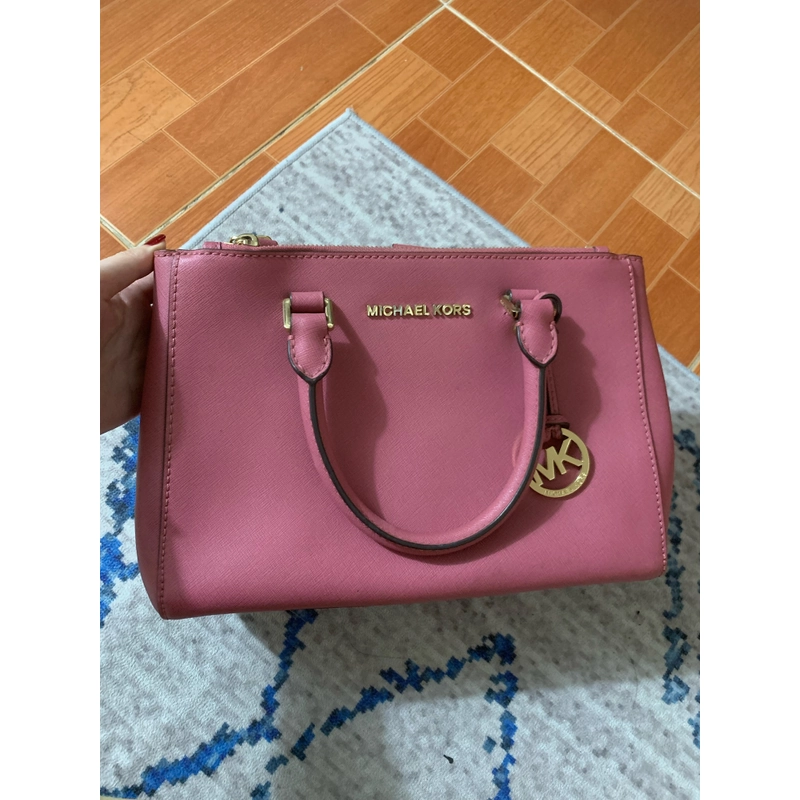 Túi Michael kors 473040