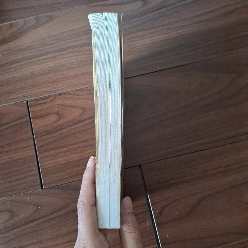 Bí quyết sống đúng mùa sinh 523663