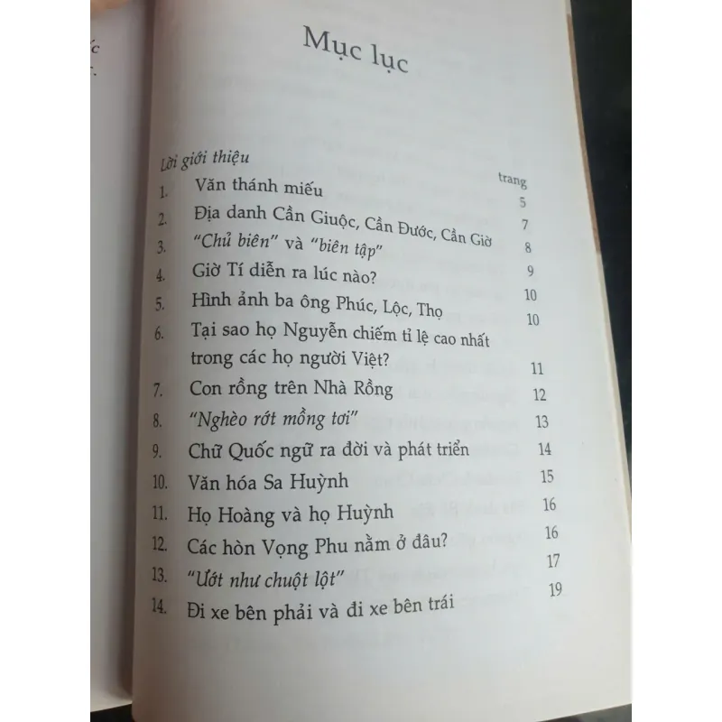 Cửa Sổ Tri Thức 733756