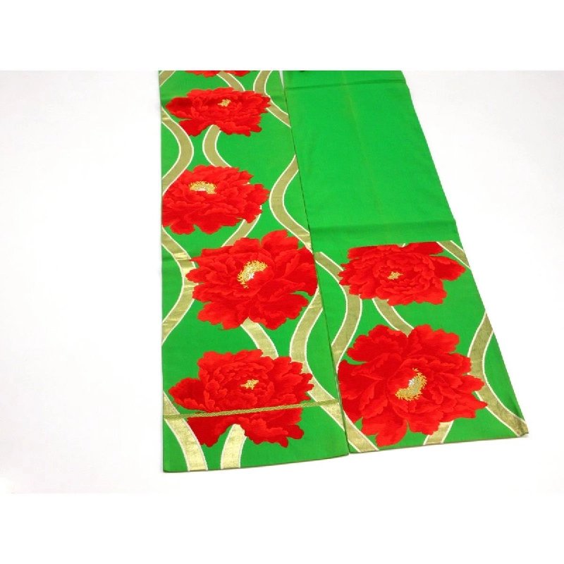 Bộ sản phẩm 2 chiếc - Hàng hiệu Authentic 874254