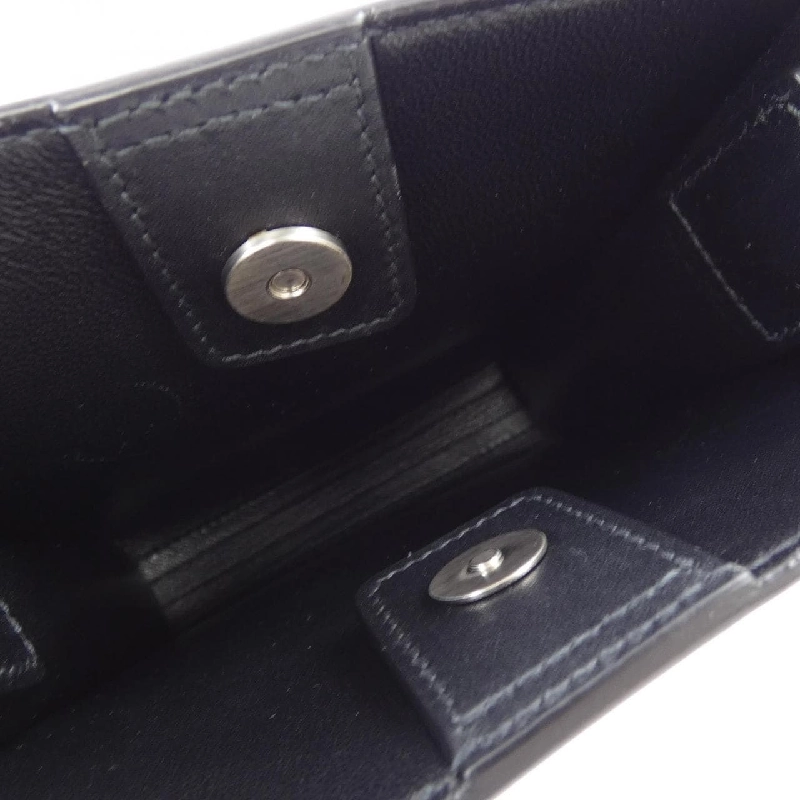 Túi JIL SANDER TANGLE J25WG0003 656589