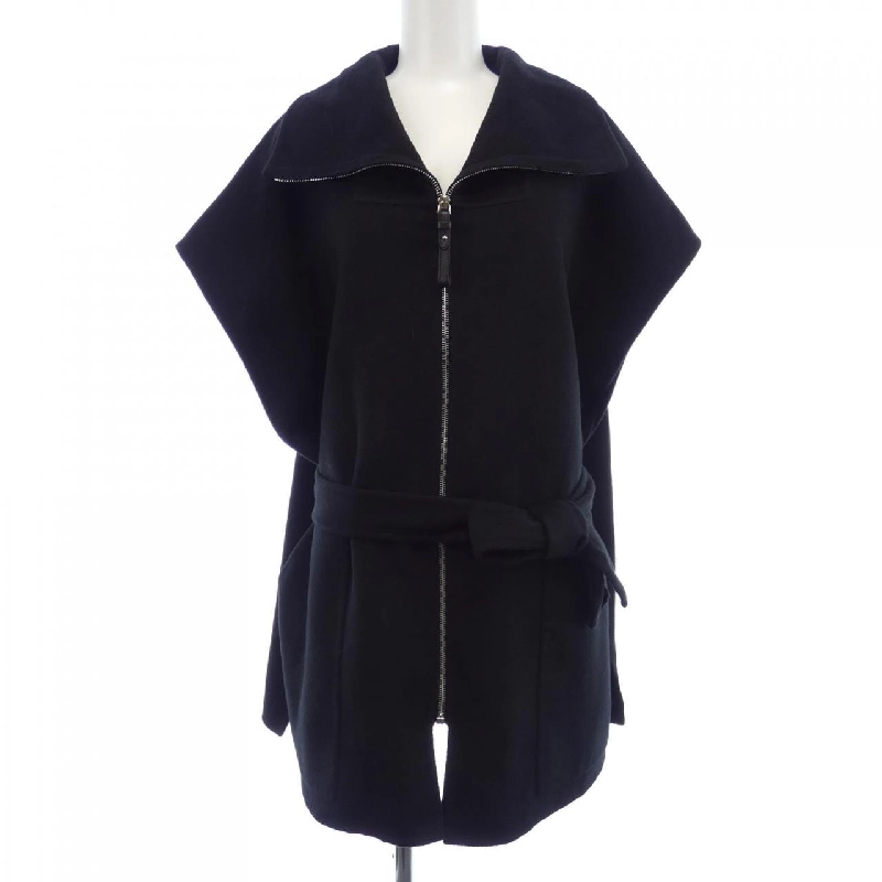 HERMES 2H0132DA Áo vest dài 632894