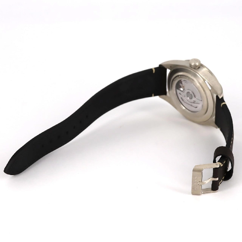 Tudor Black Bay Fifty-Eight 925 M79010SG-0001 Bạc Tự động - Hàng hiệu Chính hãng 881940