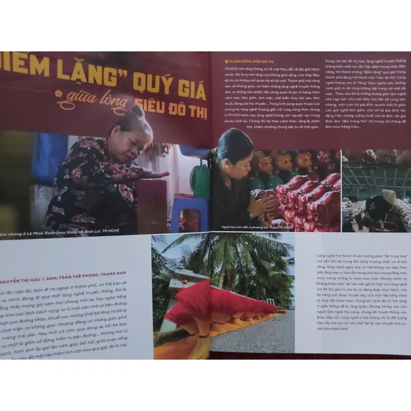 Tạp chí Du lịch Thành phố Xuân 2026, số 50+51, tháng 01+02/2026 989801