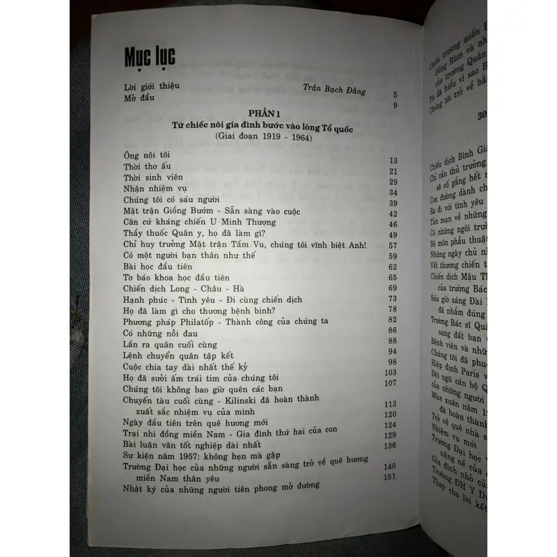 Ký ức thời gian - Những câu chuyện về cuộc đời của giáo sư tiến sĩ Trương Công Trung 690036