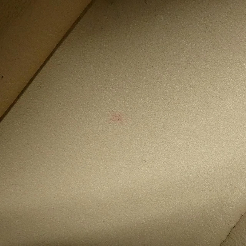 Túi xách vai Louis Vuitton LV Pont Neuf Soft PM M58727 609438