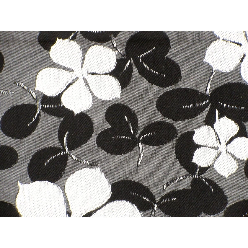 Dải nửa - Hàng hiệu Authentic 874707