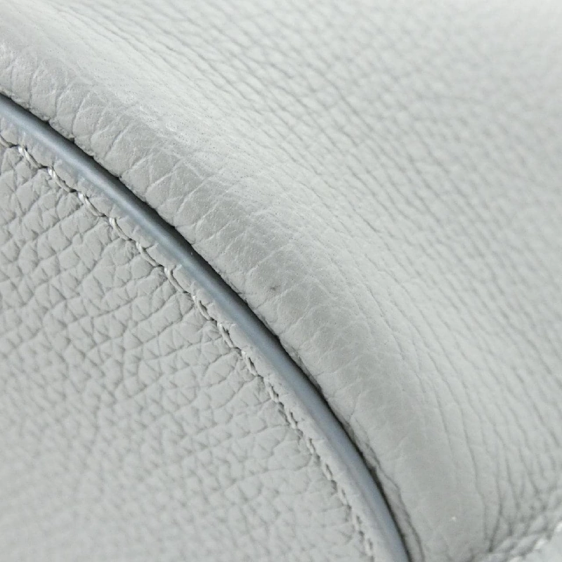 Túi xách lớn Celine Bucket Nano 187243A4U 615865