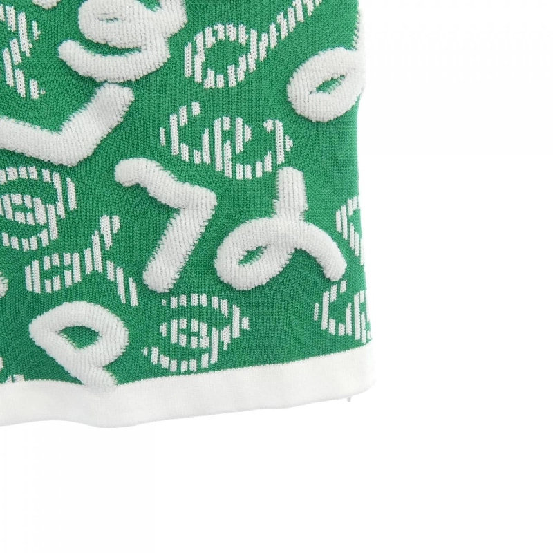 Váy PEARLY GATES 648768