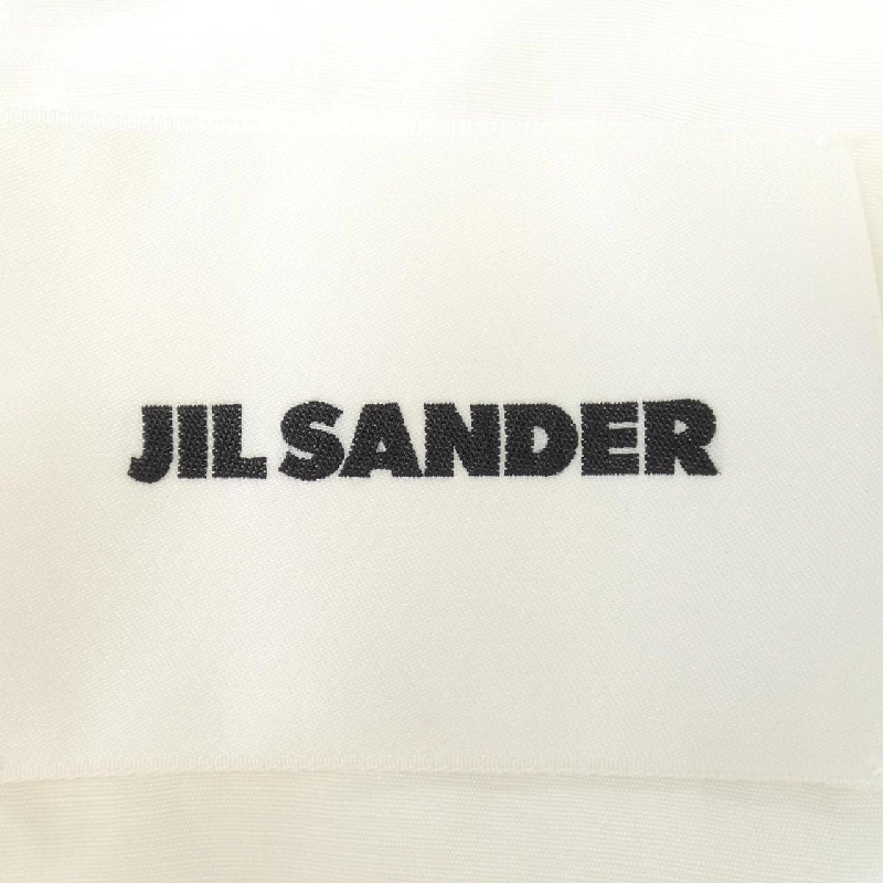 JIL SANDER Đầm - Hàng hiệu Chính hãng 821554