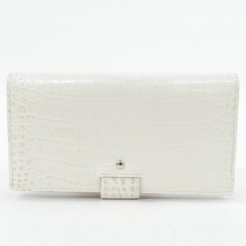 Ví ADMJ - Hàng hiệu Authentic 831274