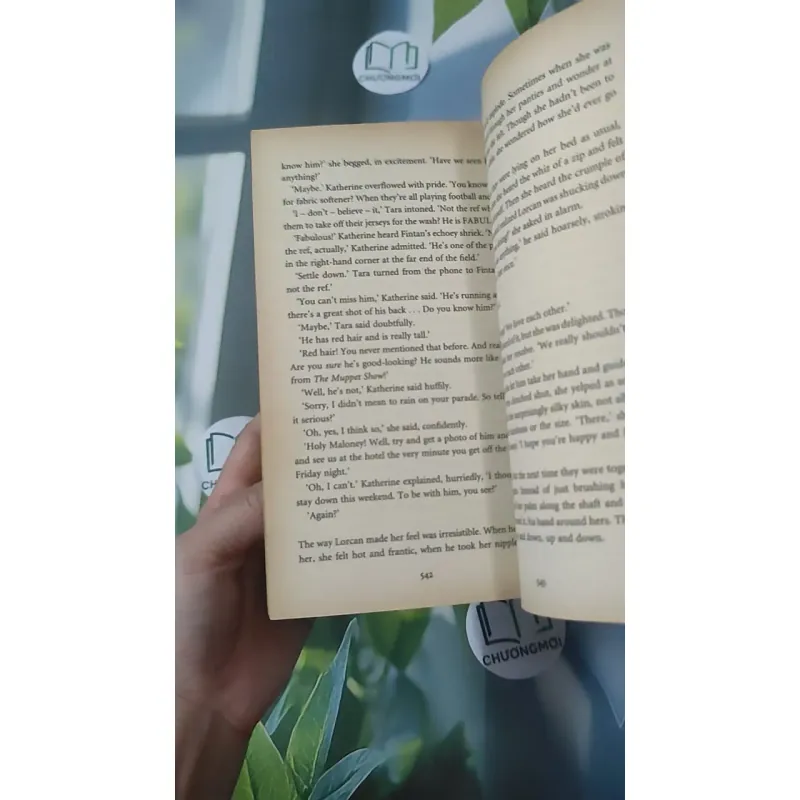 Last Chance Saloon - Marian Keyes 1027237