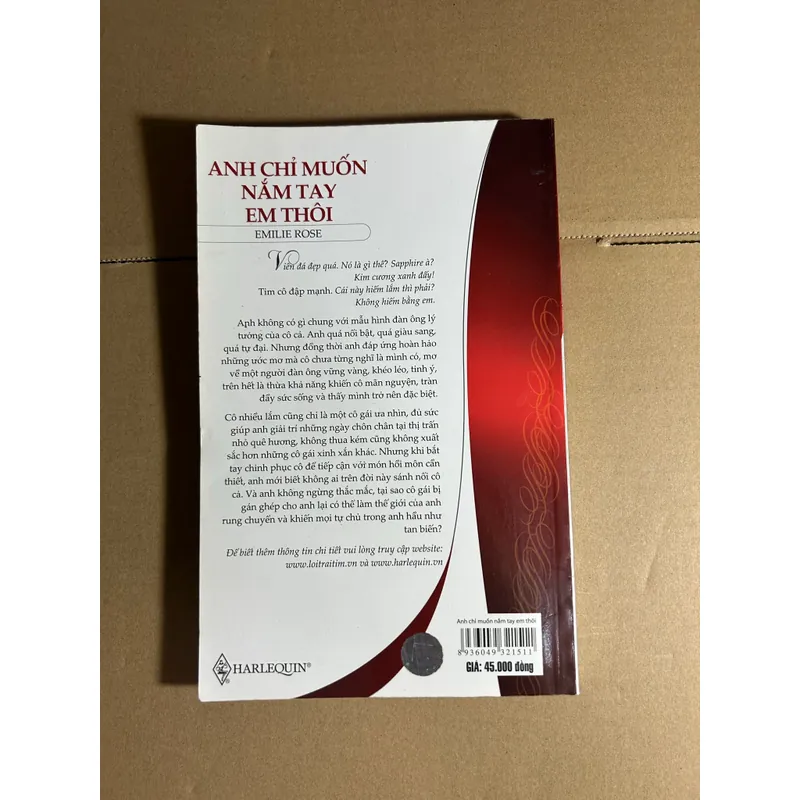 Anh chỉ muốn nắm tay em thôi 561879