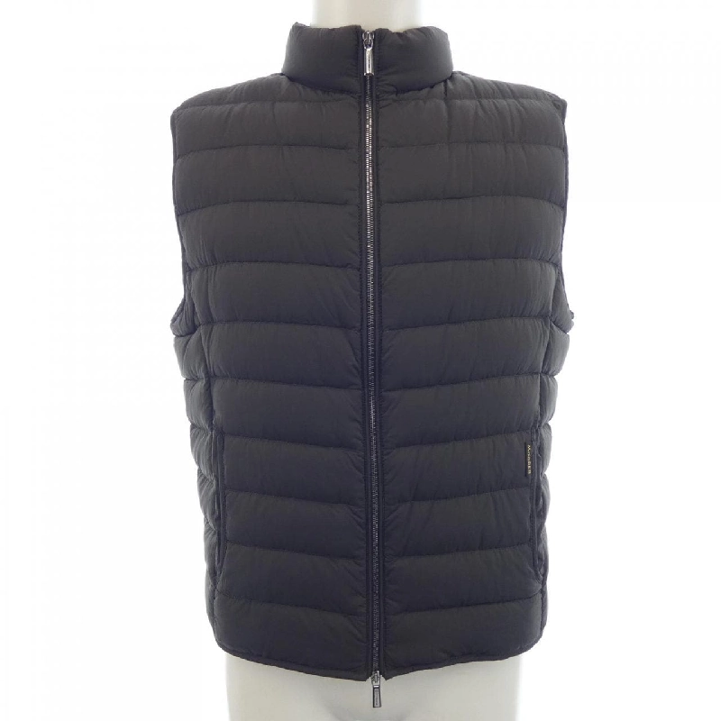 Moorer SHINJUKU-KM Jacket - Hàng hiệu Authentic 887978