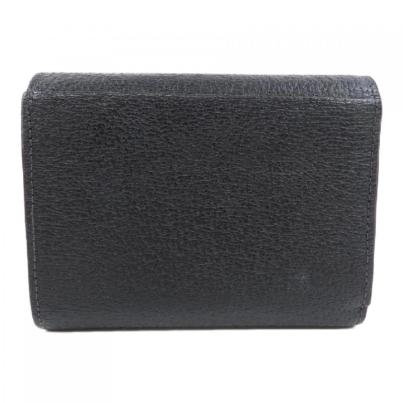 Ví tiền Vivienne Westwood 3318C931 656137