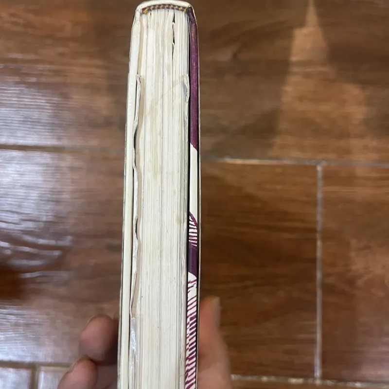 Đêm núm sen - Trần Dần (1) 730555