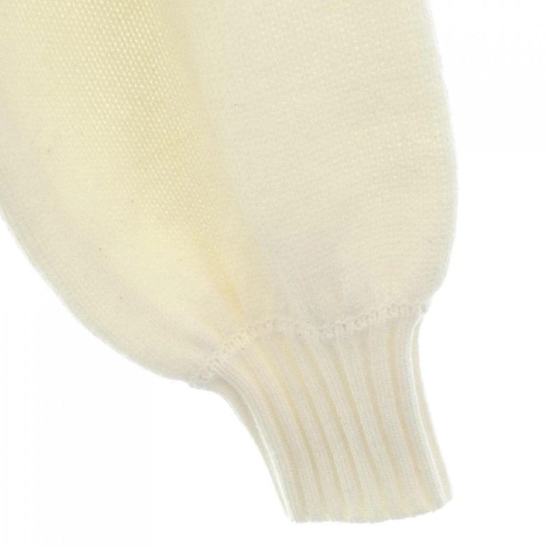 SALON adam et rope ワンピース 646377