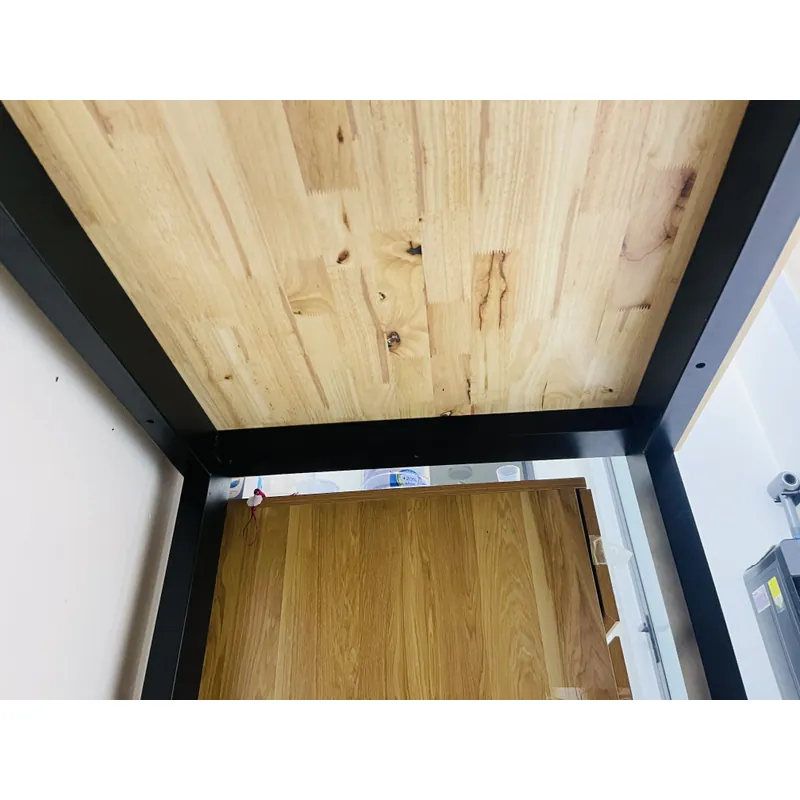 Bàn làm việc, học, máy tính; KT 0,8x1,5x0,7m 622868