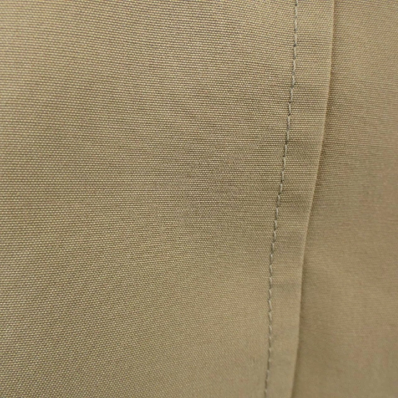 【Khuyến mãi】Áo khoác lông Canada Goose 643612