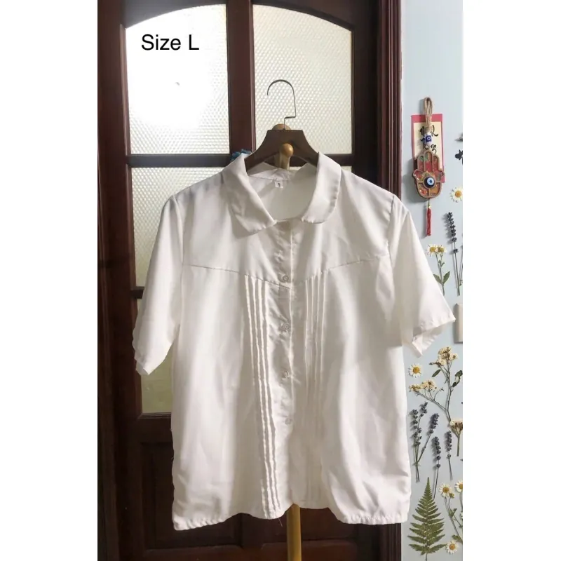 Quần áo giá hạt dẻ 1038081