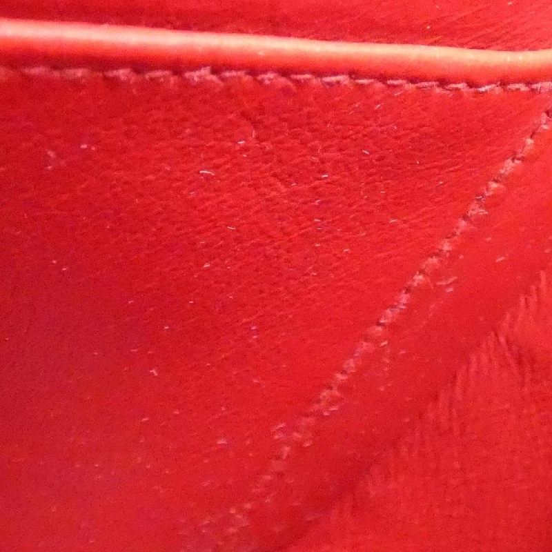 【Vintage】Túi xách Chanel 613392